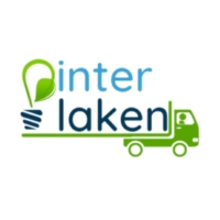 logo interlaken